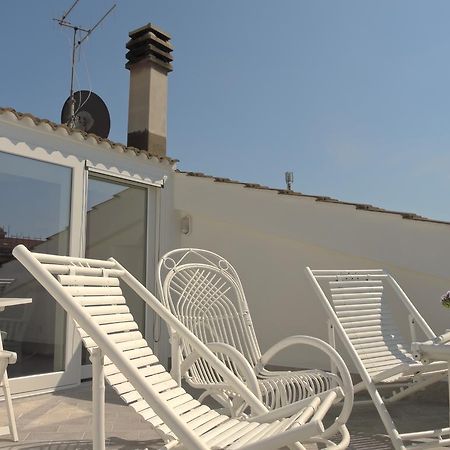 Holiday Alghero Apartment Exterior photo